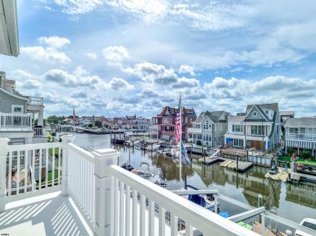 18 Grenada, Ocean City, NJ, 08226 Aditional Picture
