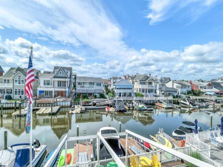18 Grenada, Ocean City, NJ, 08226 Aditional Picture