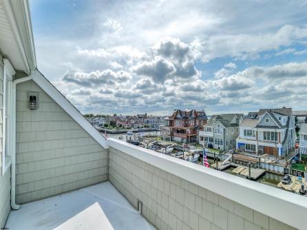 18 Grenada, Ocean City, NJ, 08226 Aditional Picture