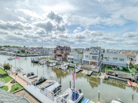 18 Grenada, Ocean City, NJ, 08226 Aditional Picture