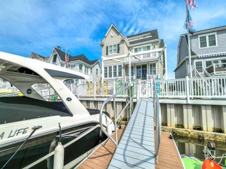 18 Grenada, Ocean City, NJ, 08226 Aditional Picture