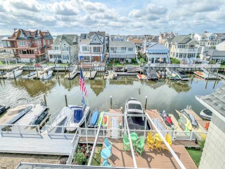 18 Grenada, Ocean City, NJ, 08226 Aditional Picture