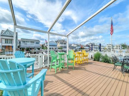 18 Grenada, Ocean City, NJ, 08226 Aditional Picture