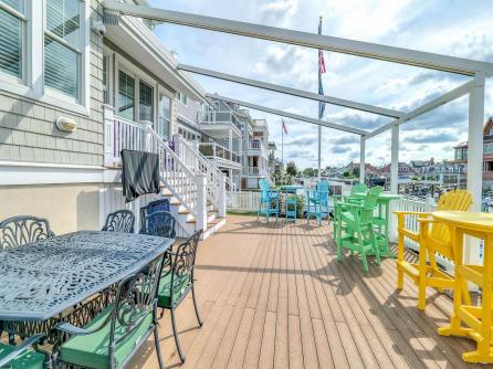 18 Grenada, Ocean City, NJ, 08226 Aditional Picture