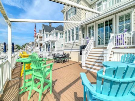 18 Grenada, Ocean City, NJ, 08226 Aditional Picture