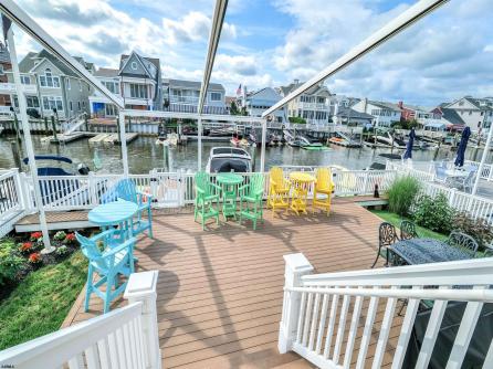 18 Grenada, Ocean City, NJ, 08226 Aditional Picture