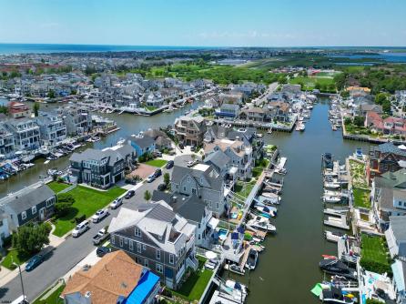 18 Grenada, Ocean City, NJ, 08226 Aditional Picture