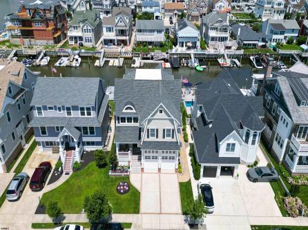 18 Grenada, Ocean City, NJ, 08226 Aditional Picture
