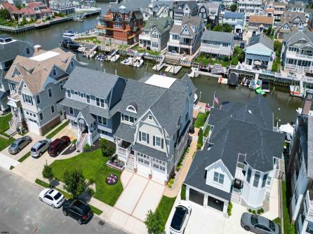 18 Grenada, Ocean City, NJ, 08226 Aditional Picture