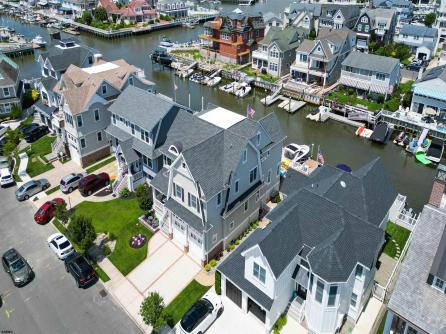 18 Grenada, Ocean City, NJ, 08226 Aditional Picture