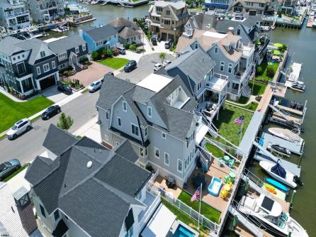18 Grenada, Ocean City, NJ, 08226 Aditional Picture