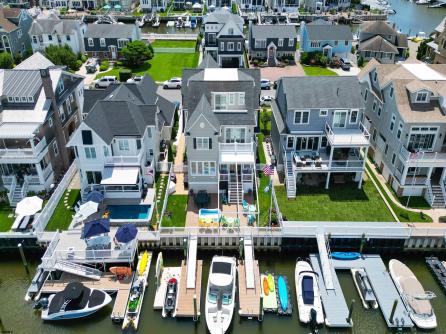18 Grenada, Ocean City, NJ, 08226 Aditional Picture