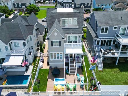 18 Grenada, Ocean City, NJ, 08226 Aditional Picture