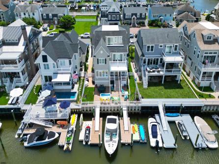 18 Grenada, Ocean City, NJ, 08226 Aditional Picture