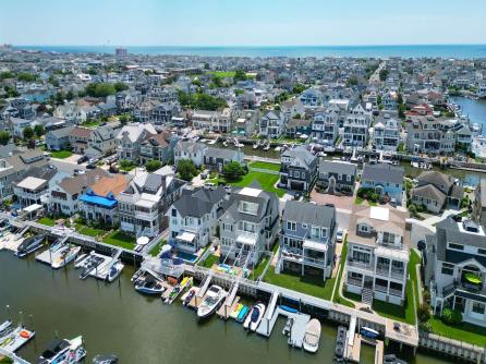 18 Grenada, Ocean City, NJ, 08226 Aditional Picture