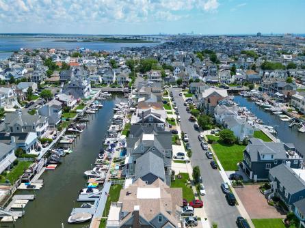 18 Grenada, Ocean City, NJ, 08226 Aditional Picture