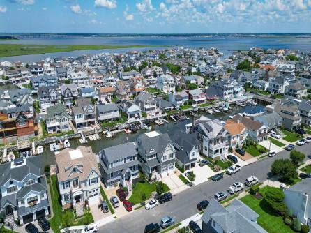 18 Grenada, Ocean City, NJ, 08226 Aditional Picture
