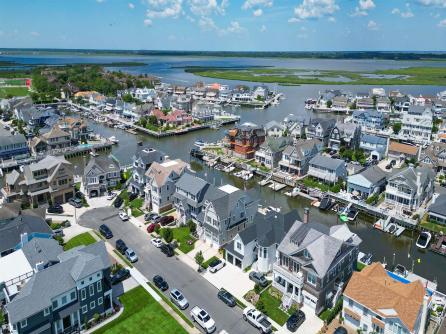 18 Grenada, Ocean City, NJ, 08226 Aditional Picture
