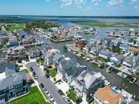 18 Grenada, Ocean City, NJ, 08226 Aditional Picture
