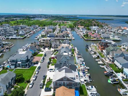 18 Grenada, Ocean City, NJ, 08226 Aditional Picture