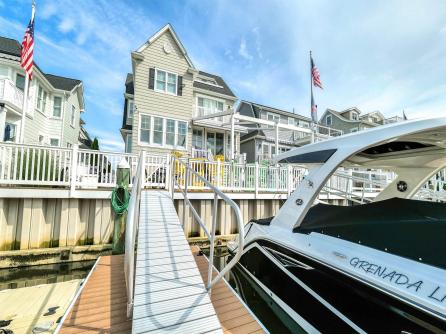 18 Grenada, Ocean City, NJ, 08226 Aditional Picture