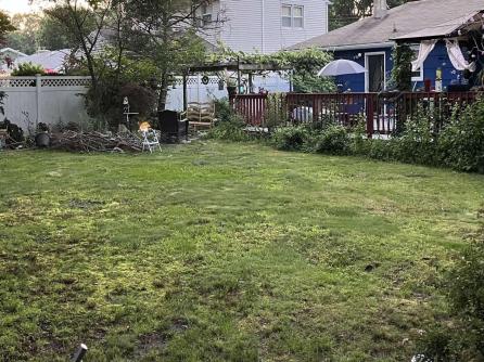 608 Revere Ave, Linwood, NJ, 08221 Aditional Picture