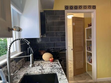 608 Revere Ave, Linwood, NJ, 08221 Aditional Picture