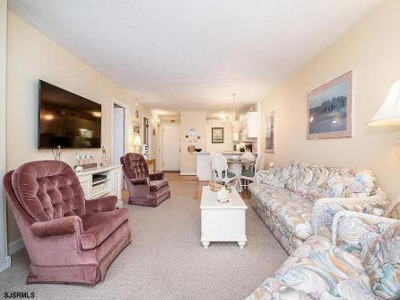 935 Ocean, 433, Ocean City, NJ, 08226 Aditional Picture