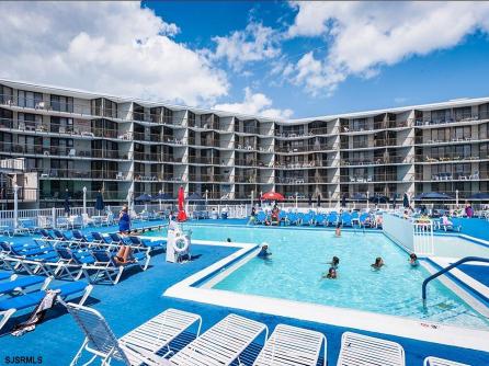 935 Ocean, 433, Ocean City, NJ, 08226 Aditional Picture