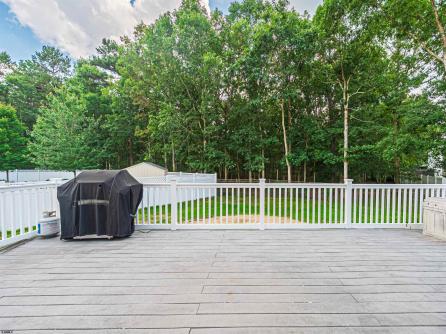 150 Rainbow Dr, Mays Landing, NJ, 08330 Aditional Picture
