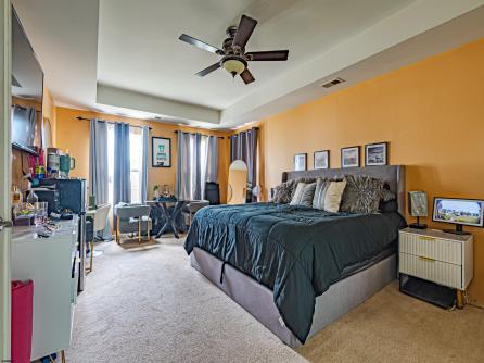 14 Strathmere, Mays Landing, NJ, 08330 Aditional Picture