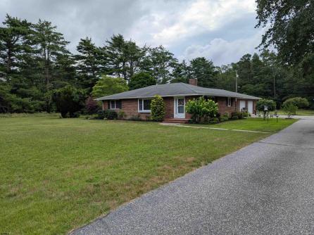 71 Perry Rd, Upper Township, NJ, 08270 Aditional Picture