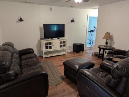 71 Perry Rd, Upper Township, NJ, 08270 Aditional Picture