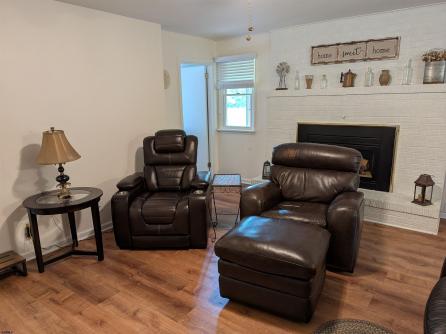 71 Perry Rd, Upper Township, NJ, 08270 Aditional Picture