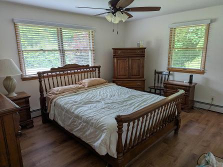 71 Perry Rd, Upper Township, NJ, 08270 Aditional Picture