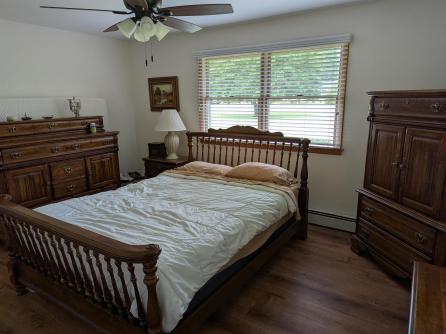 71 Perry Rd, Upper Township, NJ, 08270 Aditional Picture