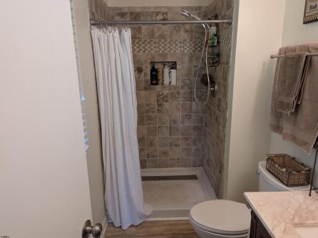 71 Perry Rd, Upper Township, NJ, 08270 Aditional Picture