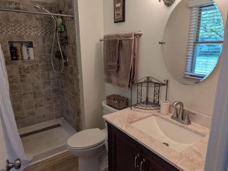 71 Perry Rd, Upper Township, NJ, 08270 Aditional Picture