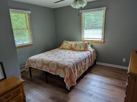 71 Perry Rd, Upper Township, NJ, 08270 Aditional Picture