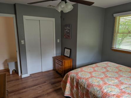71 Perry Rd, Upper Township, NJ, 08270 Aditional Picture