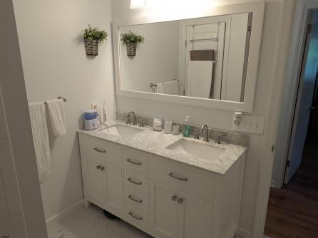 71 Perry Rd, Upper Township, NJ, 08270 Aditional Picture