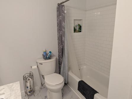 71 Perry Rd, Upper Township, NJ, 08270 Aditional Picture
