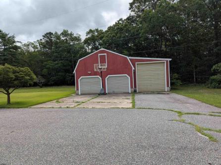 71 Perry Rd, Upper Township, NJ, 08270 Aditional Picture