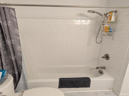 71 Perry Rd, Upper Township, NJ, 08270 Aditional Picture