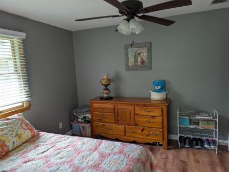 71 Perry Rd, Upper Township, NJ, 08270 Aditional Picture