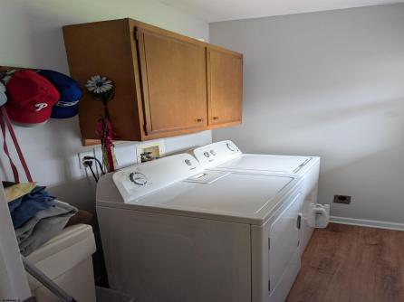 71 Perry Rd, Upper Township, NJ, 08270 Aditional Picture