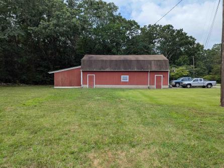71 Perry Rd, Upper Township, NJ, 08270 Aditional Picture