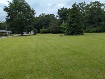 71 Perry Rd, Upper Township, NJ, 08270 Aditional Picture