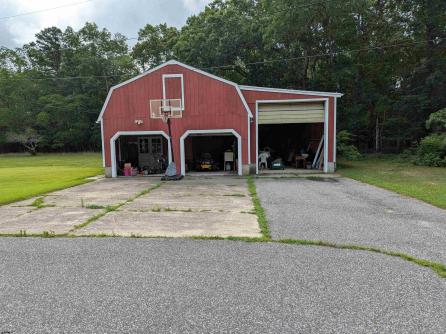 71 Perry Rd, Upper Township, NJ, 08270 Aditional Picture