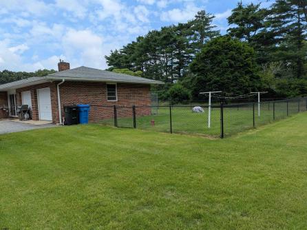71 Perry Rd, Upper Township, NJ, 08270 Aditional Picture